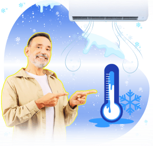 ar condicionado instalador no bairro