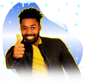 instalação de ar condicionado confiavel