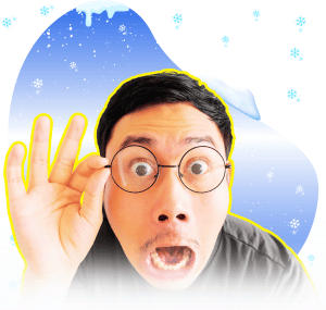 instala&ccedil;&atilde;o de ar condicionado informa&ccedil;&otilde;es