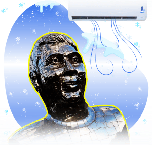 instalador de ar condicionado guarulhos