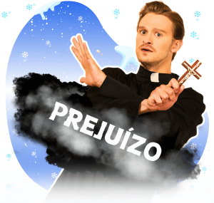 instalador de ar condicionado na cidade evitar problemas