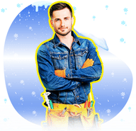 instalador de ar condicionado no bairro