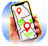 instalador de ar condicionado perto