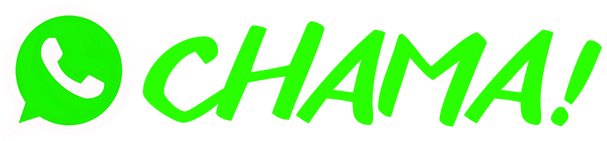 instalador de ar condicionado em Guarulhos