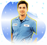 técnico bom instalador de ar condicionado Guarulhos