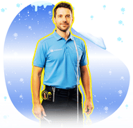 técnico bom instalador de ar condicionado em Guarulhos